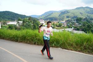 BIB: 
                            <button type="button" onclick="openModal(18880363)" class="btn btn-primary btn-sm float-right btn-popup" data-toggle="modal" data-target=".modal-high-quality">
                        <i class="fas fa-shopping-cart"></i> Add to Cart
                    </button>
                                            <button type="button" onclick="isThisMe(18880363, true)" class="btn btn-success btn-sm float-right btn-popup btn-isme hidden" data-toggle="tooltip" data-placement="bottom" title="นี่คือรูปของคุณใช่ไหม คลิกที่นี่เพื่อเอาเข้าอัลบั้ม">
                        <i class="fas fa-plus"></i> Add to album
                    </button>
                    <button type="button" onclick="isThisMe(18880363, false)" class="btn btn-warning btn-sm float-right btn-popup btn-isnotme hidden">
                        <i class="fas fa-ban"></i> Remove from album
                    </button>